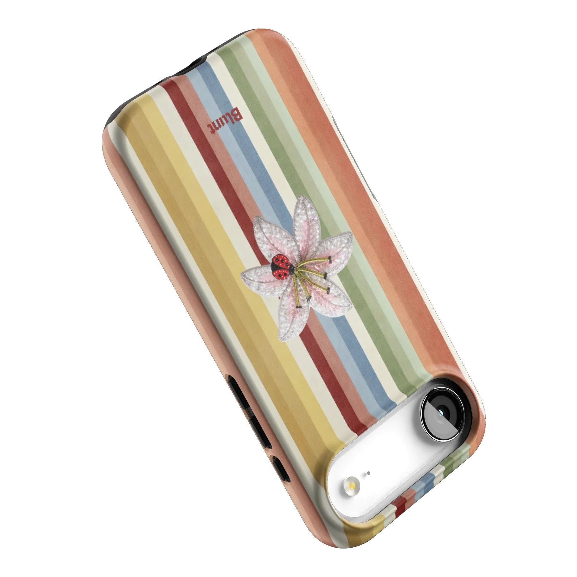 Pippa-iphone-case-iPhone 17 Air-4