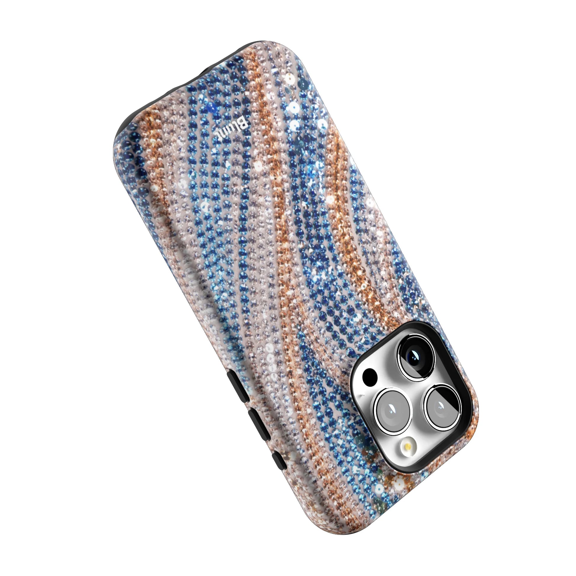 Cerulean-Light-iphone-case-iPhone 15 Pro-4