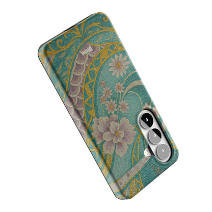 Sakura-Wave-samsung-case-Galaxy S26-4