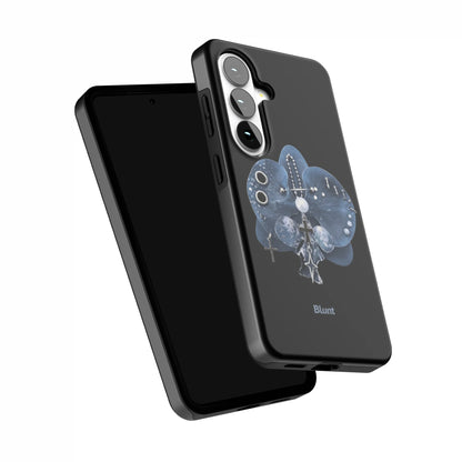 Icy-Relic-samsung-case-Galaxy S26-5