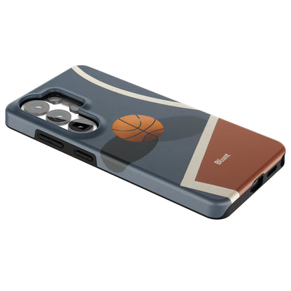 Tipoff-samsung-case-Galaxy S26 Ultra-2