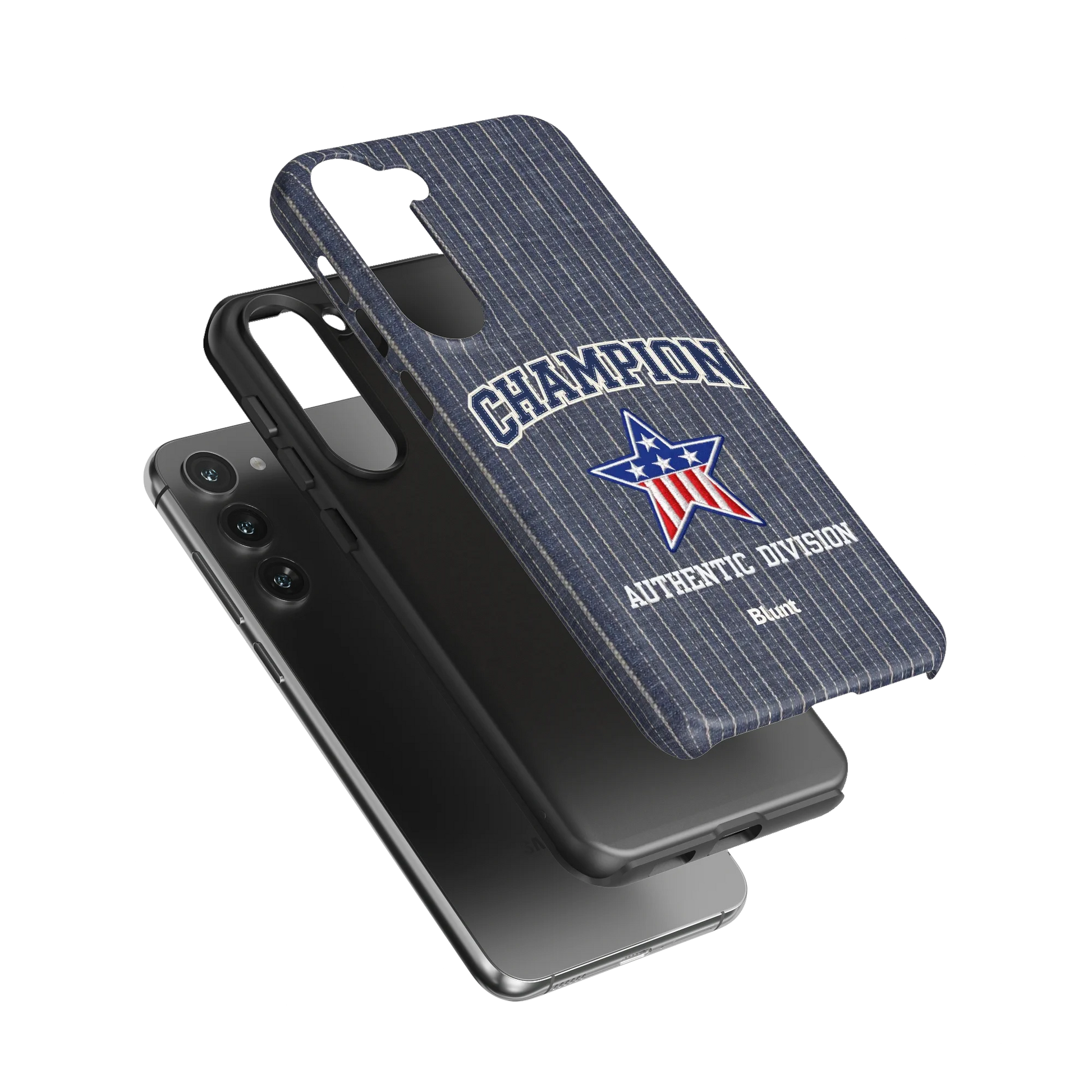 League-Champion-samsung-case-Galaxy S23 Plus-3