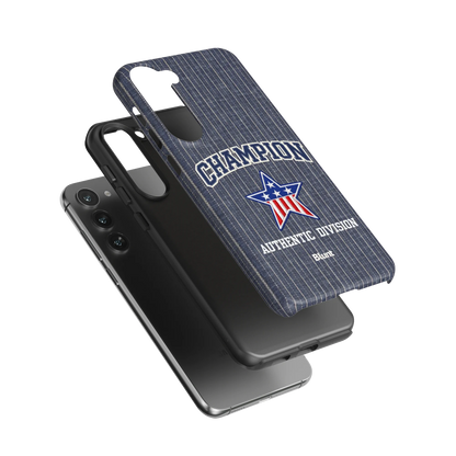 League-Champion-samsung-case-Galaxy S23 Plus-3