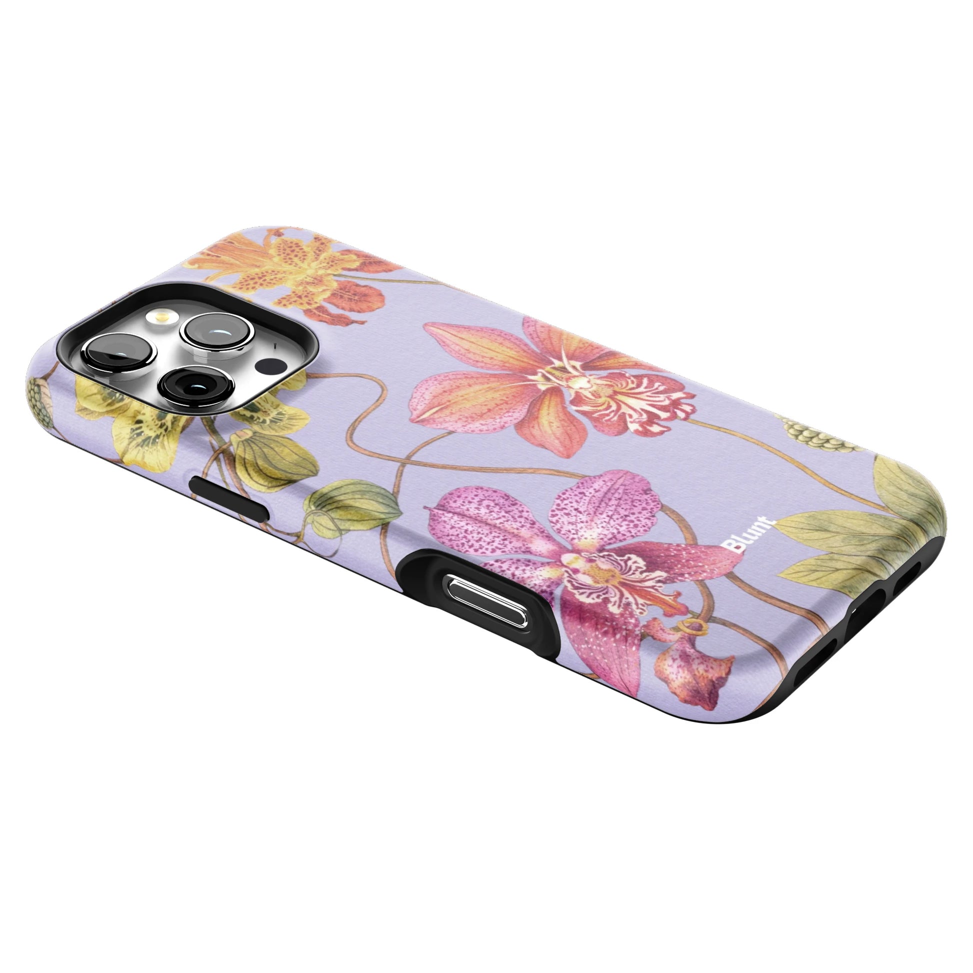 Lilac-Garden-iphone-case-iPhone 16 Pro Max-2