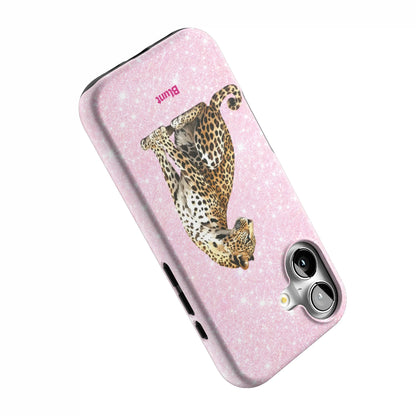 BLAIR-KEYARI-iphone-case-iPhone 17-4