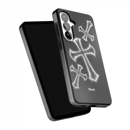 Sanctum-Void-samsung-case-Galaxy S26 Plus-5