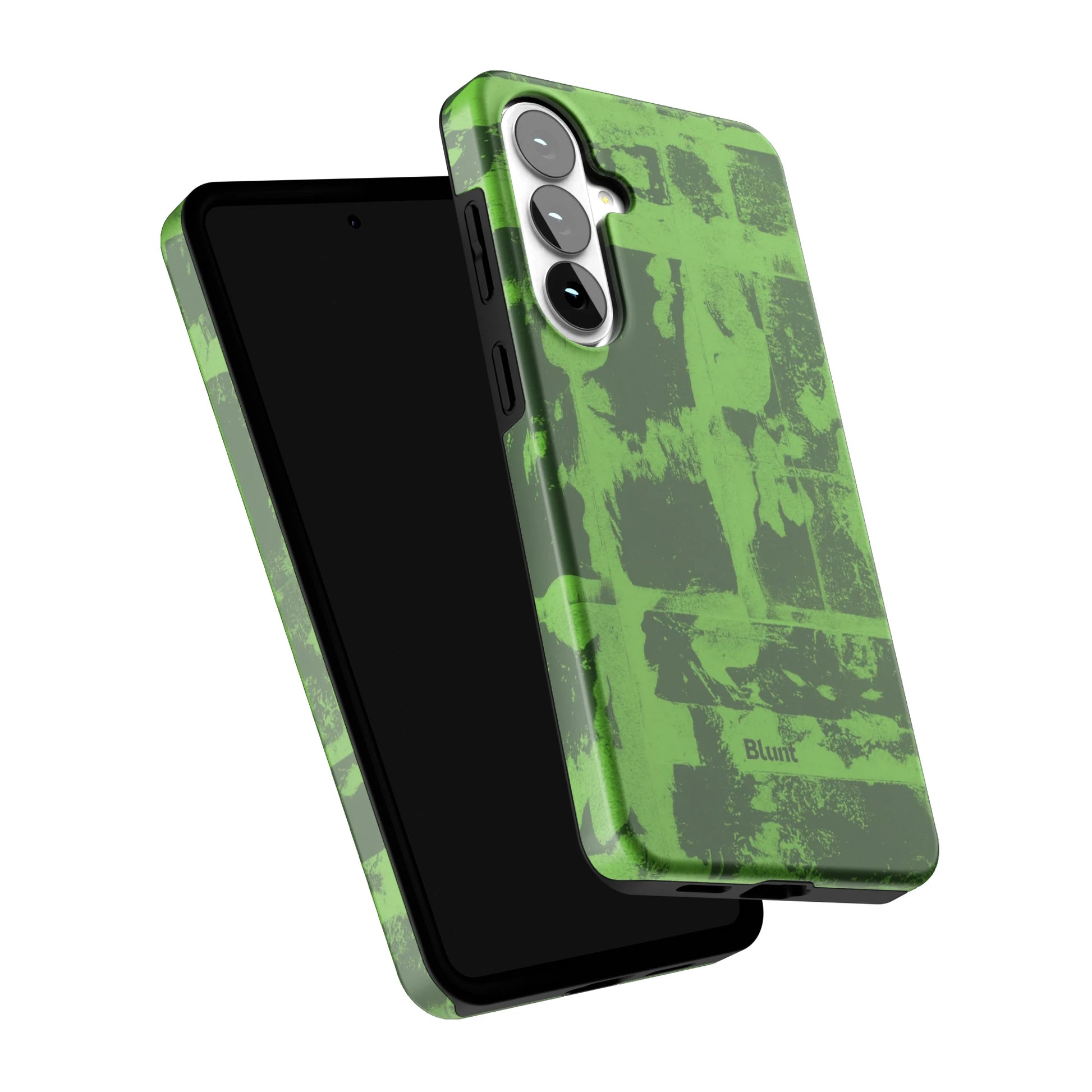 Urban-Moss-samsung-case-Galaxy S26 Plus-5