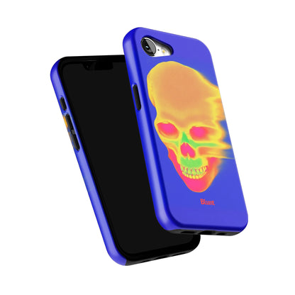 Snolv-iphone-case-iPhone 17 E-5