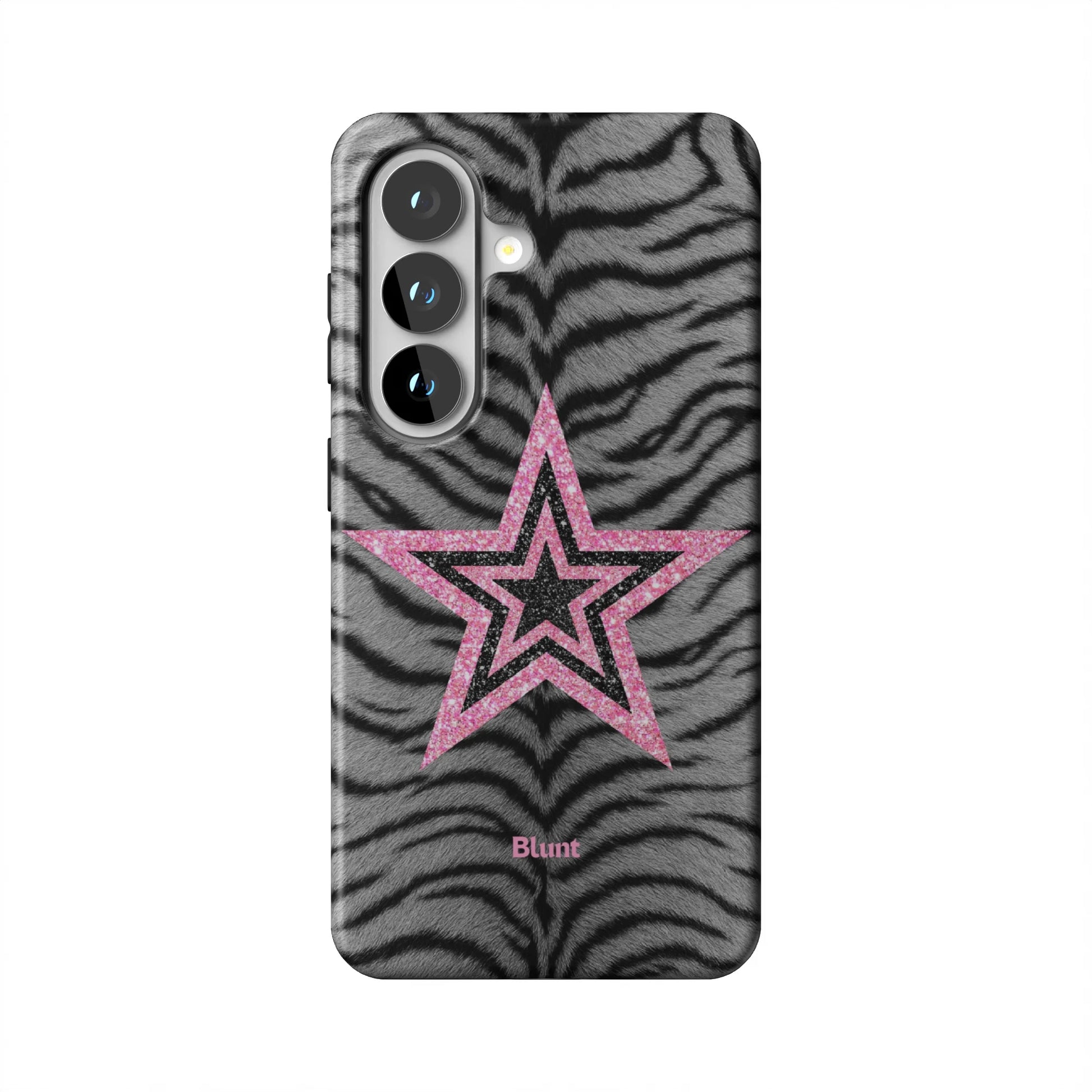 Pink-Spark-samsung-case-Galaxy S26-1