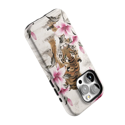 Hakuemi-iphone-case-iPhone 15 Pro-4