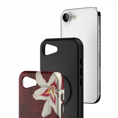 Crimson-Couture-iphone-case-iPhone 17 E-3