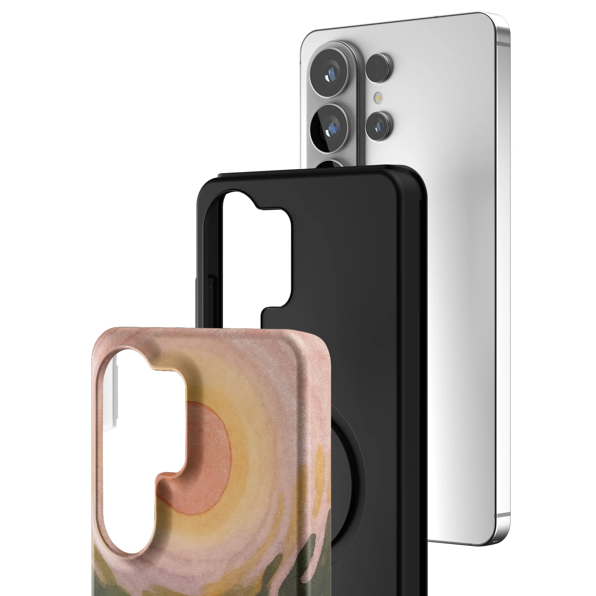 Solar-Drift-samsung-case-Galaxy S26 Ultra-3