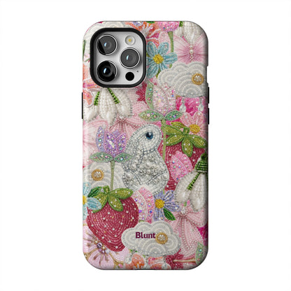 Bunessa-iphone-case-iPhone 12 Pro Max-1