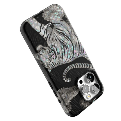 Wild-Holo-iphone-case-iPhone 15 Pro Max-4