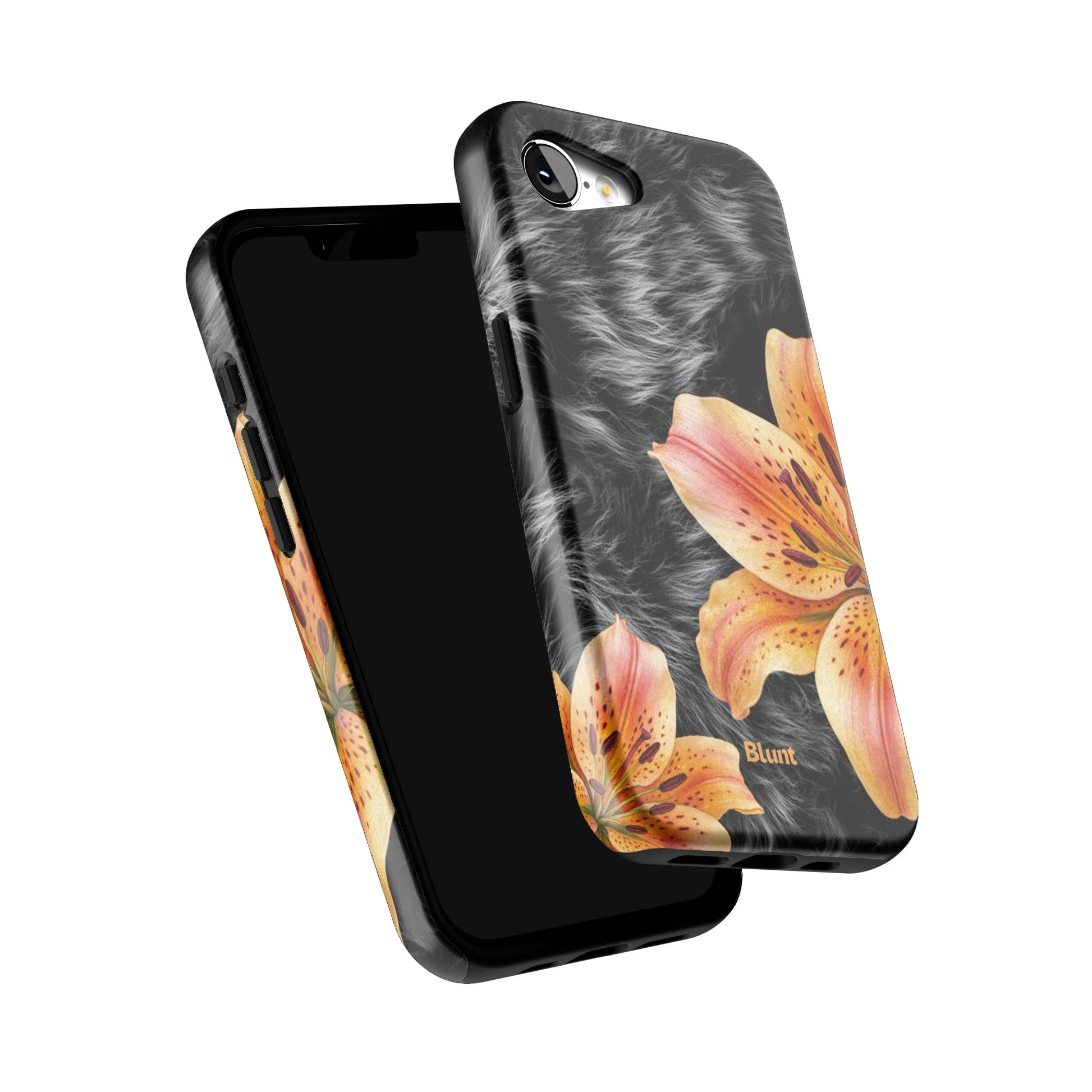 Feral-Flame-iphone-case-iPhone 17 E-5