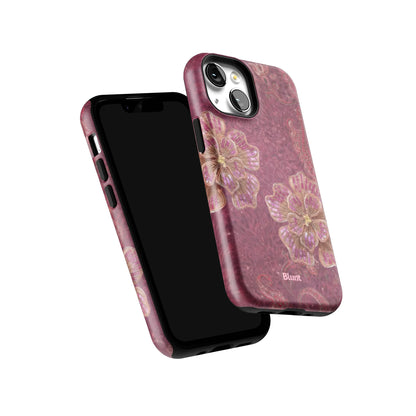 Becca-iphone-case-iPhone 13 Mini-5