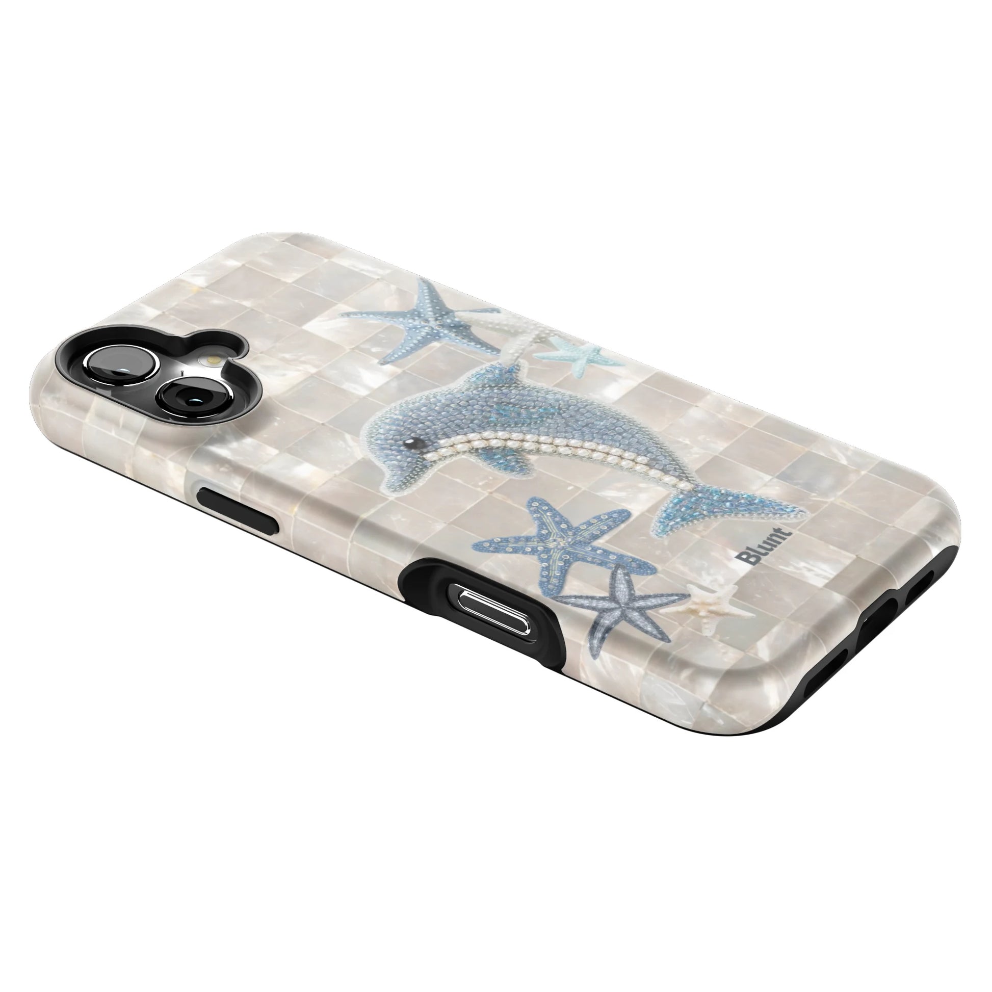 Crystal-Tide-iphone-case-iPhone 16 Plus-2