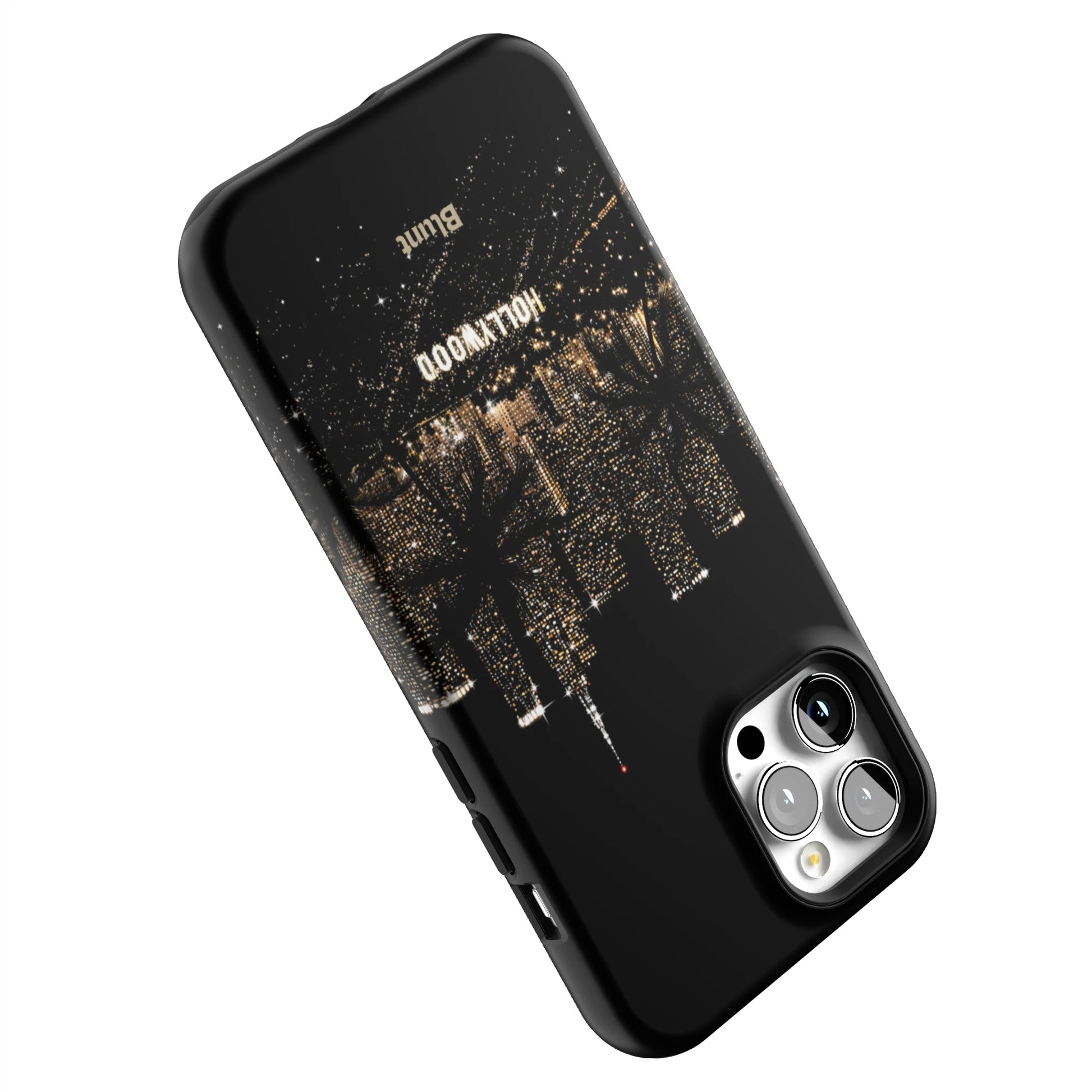 Downtown-LA-iphone-case-iPhone 12 Pro Max-4