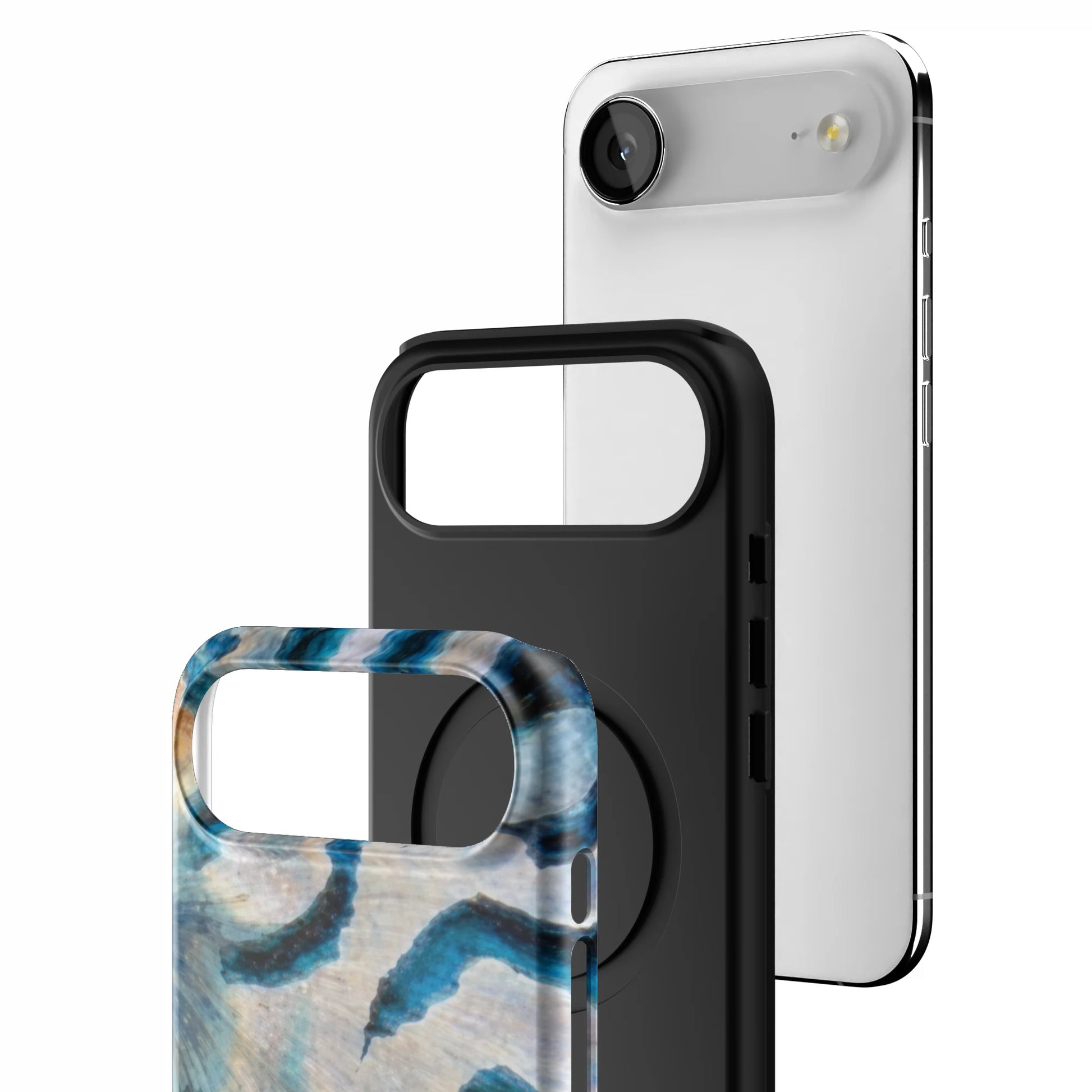 Conch-iphone-case-iPhone 17 Air-3