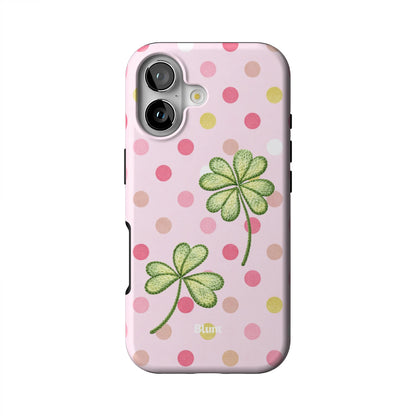 Clovey-iphone-case-iPhone 17-1