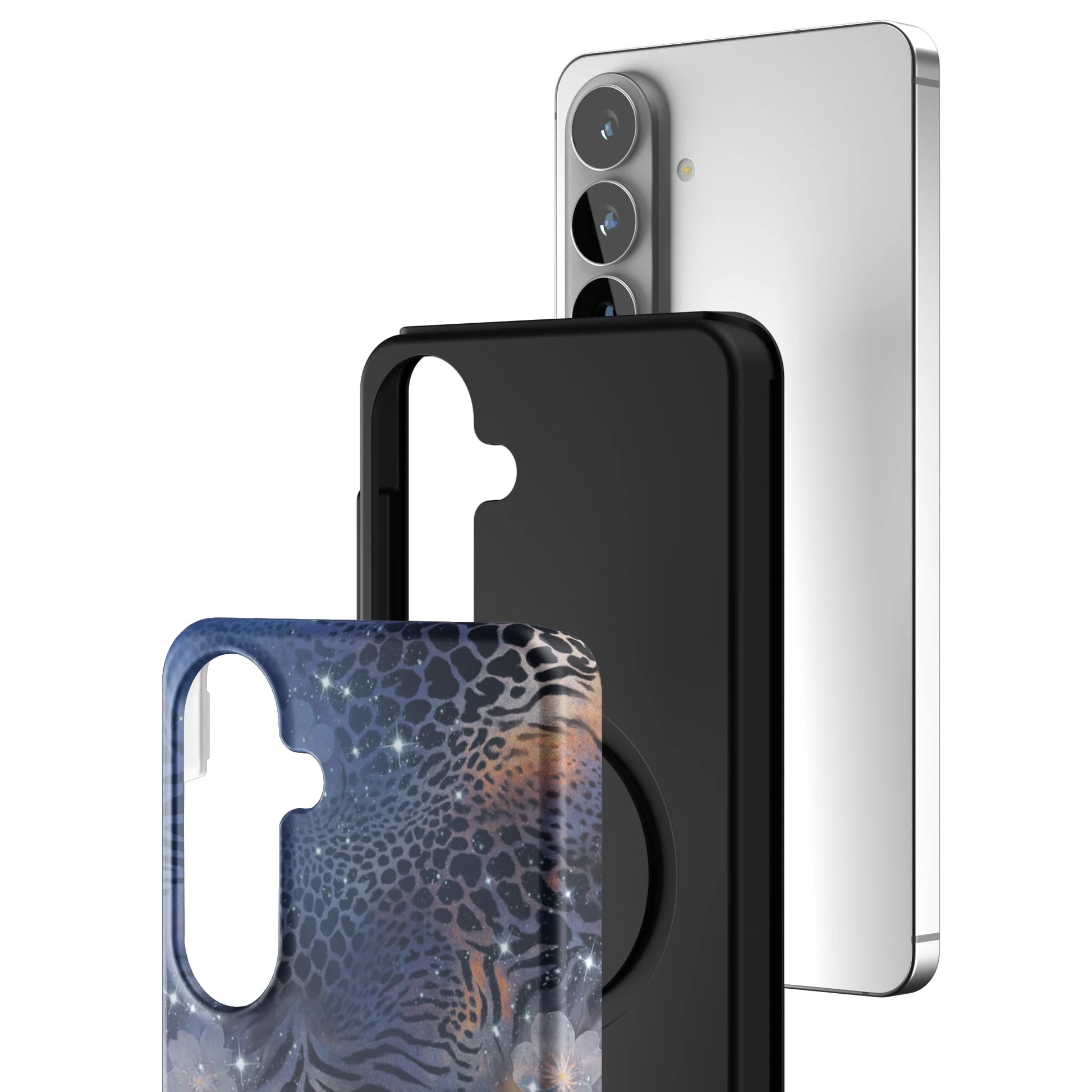 Tamed-Midnight-samsung-case-Galaxy S26 Plus-3