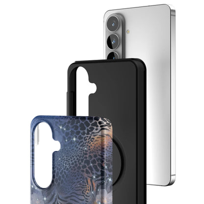 Tamed-Midnight-samsung-case-Galaxy S26 Plus-3