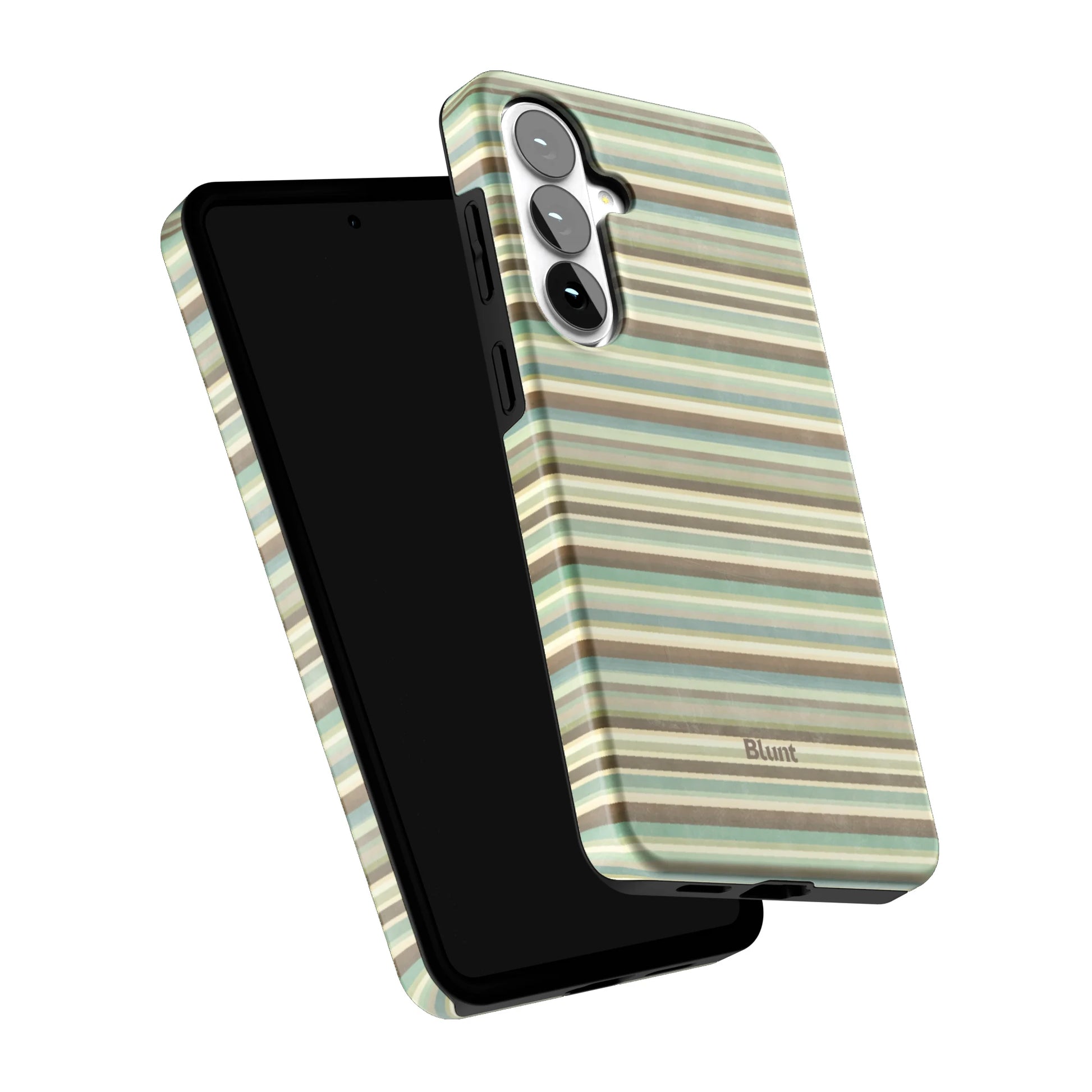 Pistachio-samsung-case-Galaxy S26 Plus-5