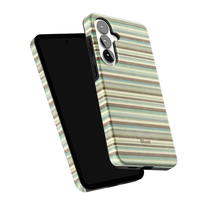 Pistachio-samsung-case-Galaxy S26 Plus-5