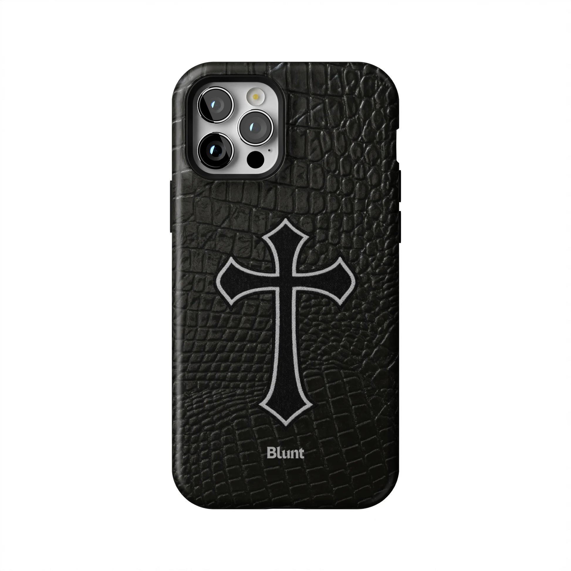 Valor-iphone-case-iPhone 12 Pro-1