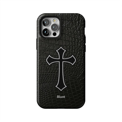 Valor-iphone-case-iPhone 12 Pro-1
