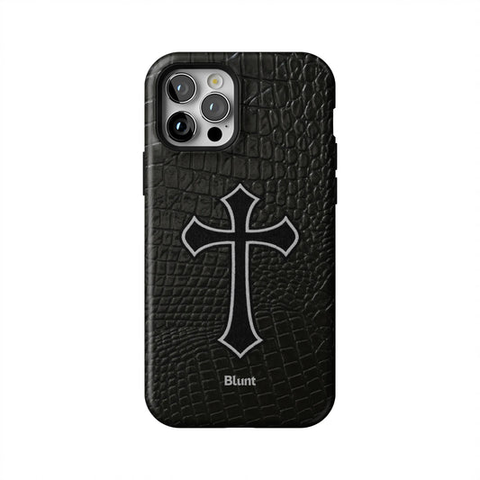 Valor-iphone-case-iPhone 12 Pro-1