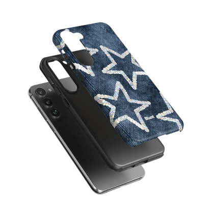 Stella-Jeans-samsung-case-Galaxy S23 Plus-3
