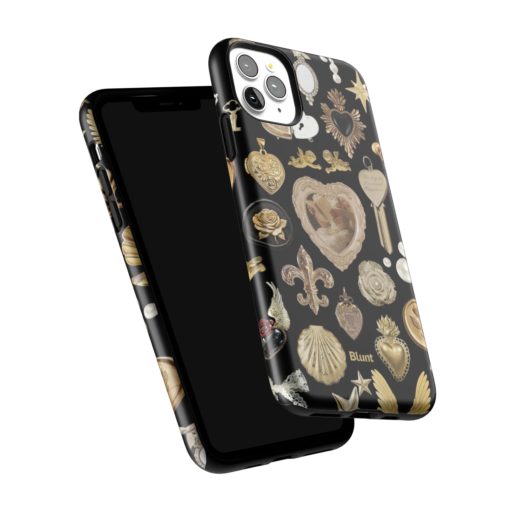 parisiphonecase-iphone-case-iPhone 11 Pro Max-5