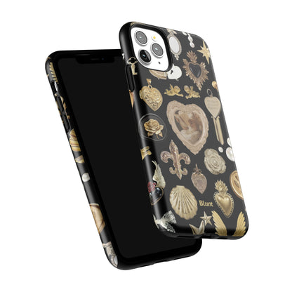 parisiphonecase-iphone-case-iPhone 11 Pro Max-5