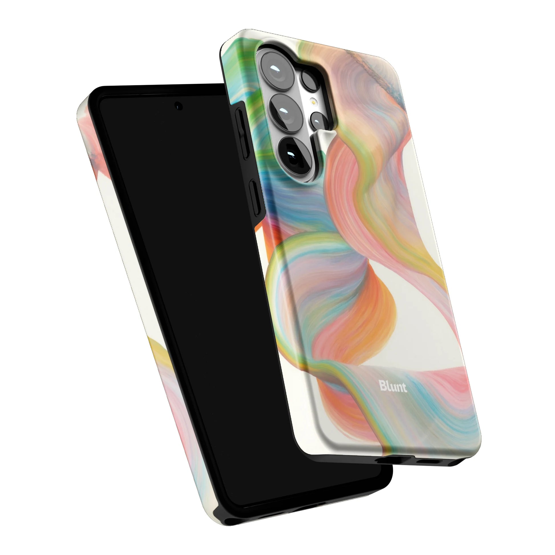 Margo-samsung-case-Galaxy S26 Ultra-5