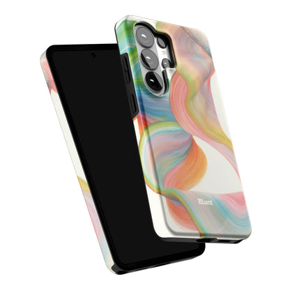 Margo-samsung-case-Galaxy S26 Ultra-5