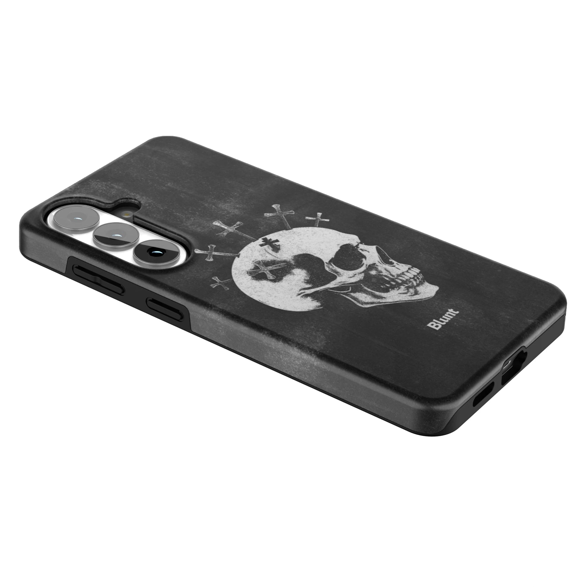Crossed-Out-samsung-case-Galaxy S26 Plus-2