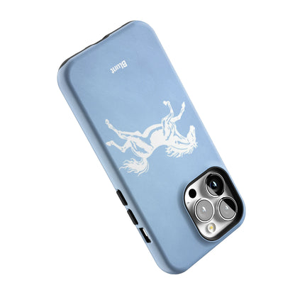 Cloud-Stallion-iphone-case-iPhone 13 Pro-4