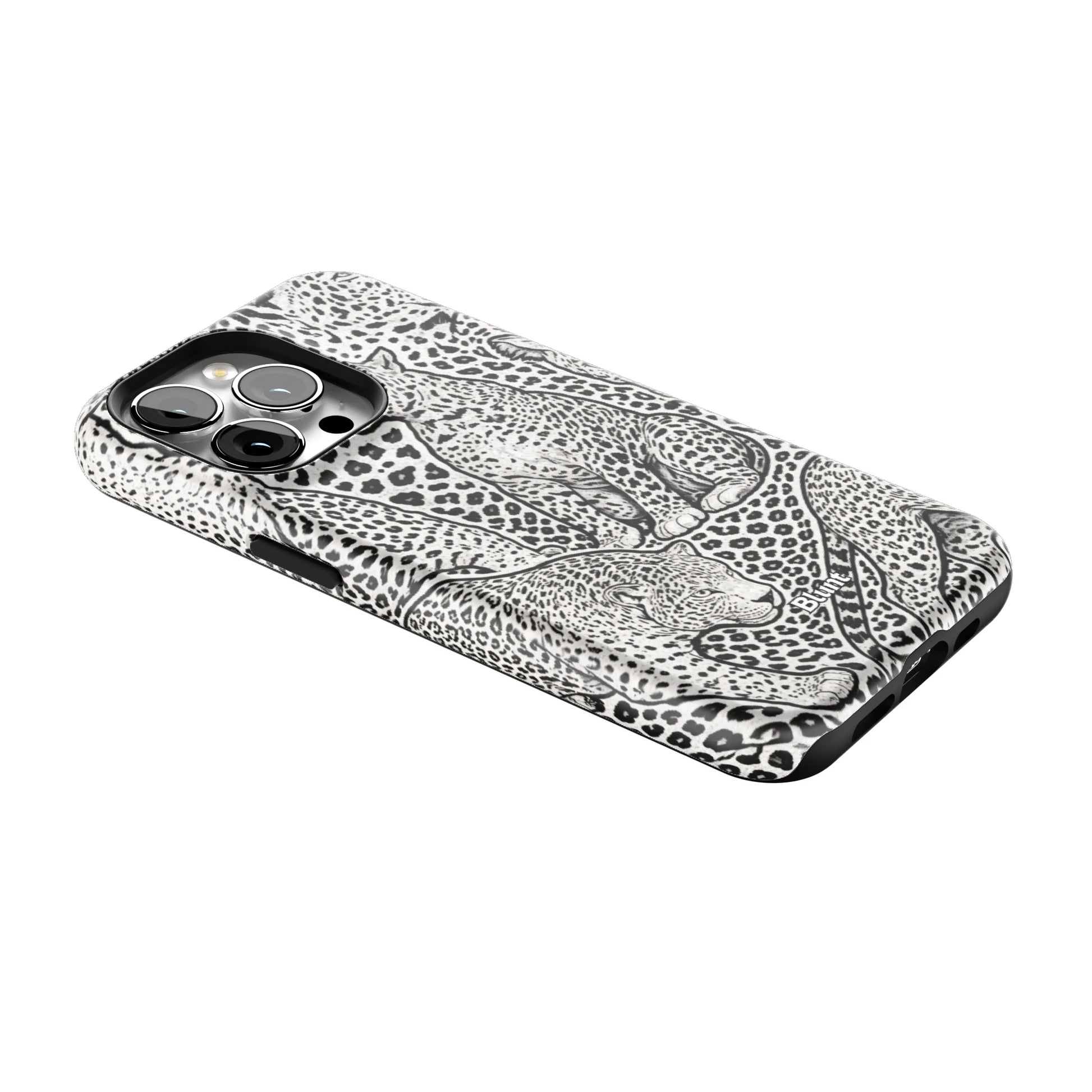 Zavra-iphone-case-iPhone 13 Pro-2