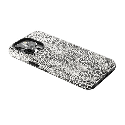 Zavra-iphone-case-iPhone 13 Pro-2