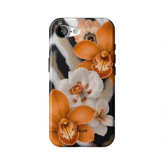 APRICOT-MYTHIC-iphone-case-iPhone 16 E-1