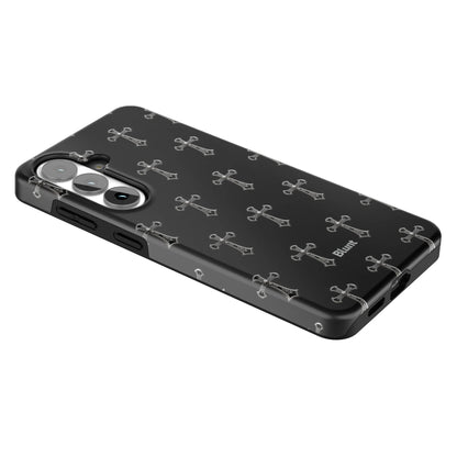 Coded-Creed-samsung-case-Galaxy S26 Plus-2