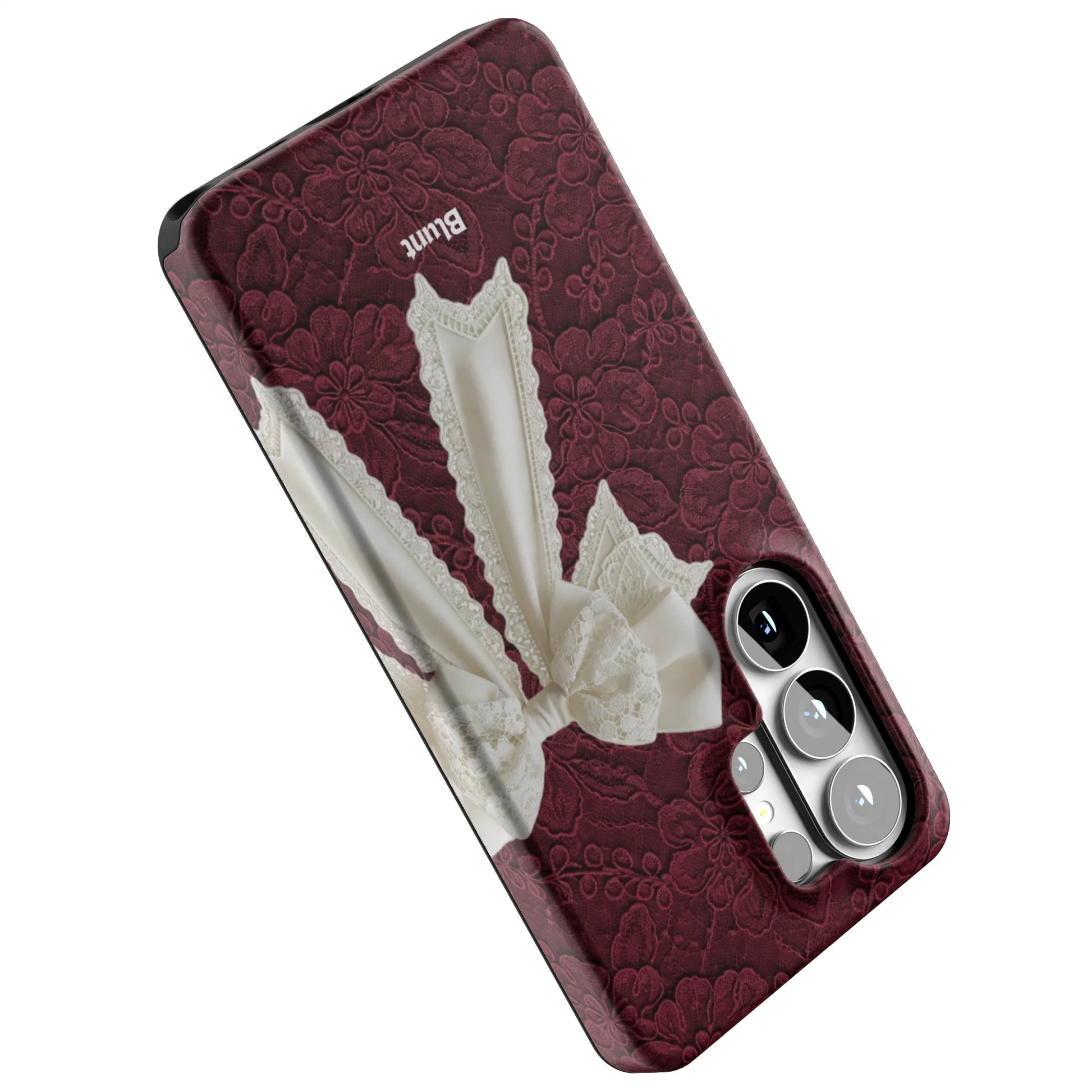 Velvet-Bow-samsung-case-Galaxy S26 Ultra-4