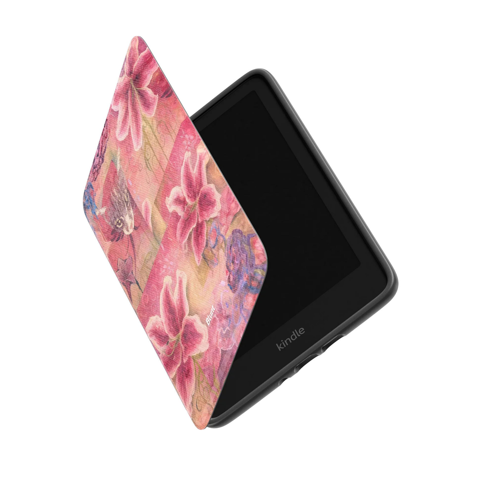 Irideska-Kindle-kindle-case-Kindle Paperwhite/Colorsoft 7-2