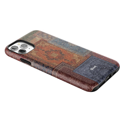 Soraya-iphone-case-iPhone 11 Pro Max-2