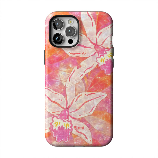 Sunwashed-Bloom-iphone-case-iPhone 12 Pro Max-1