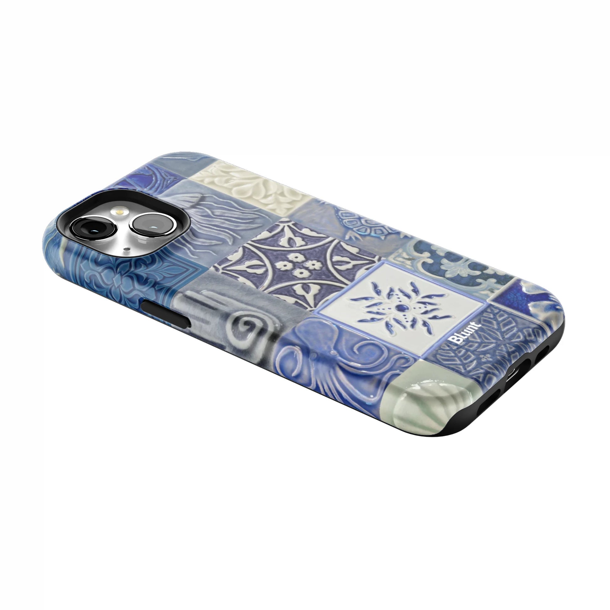 Azure-Pane-iphone-case-iPhone 15-2