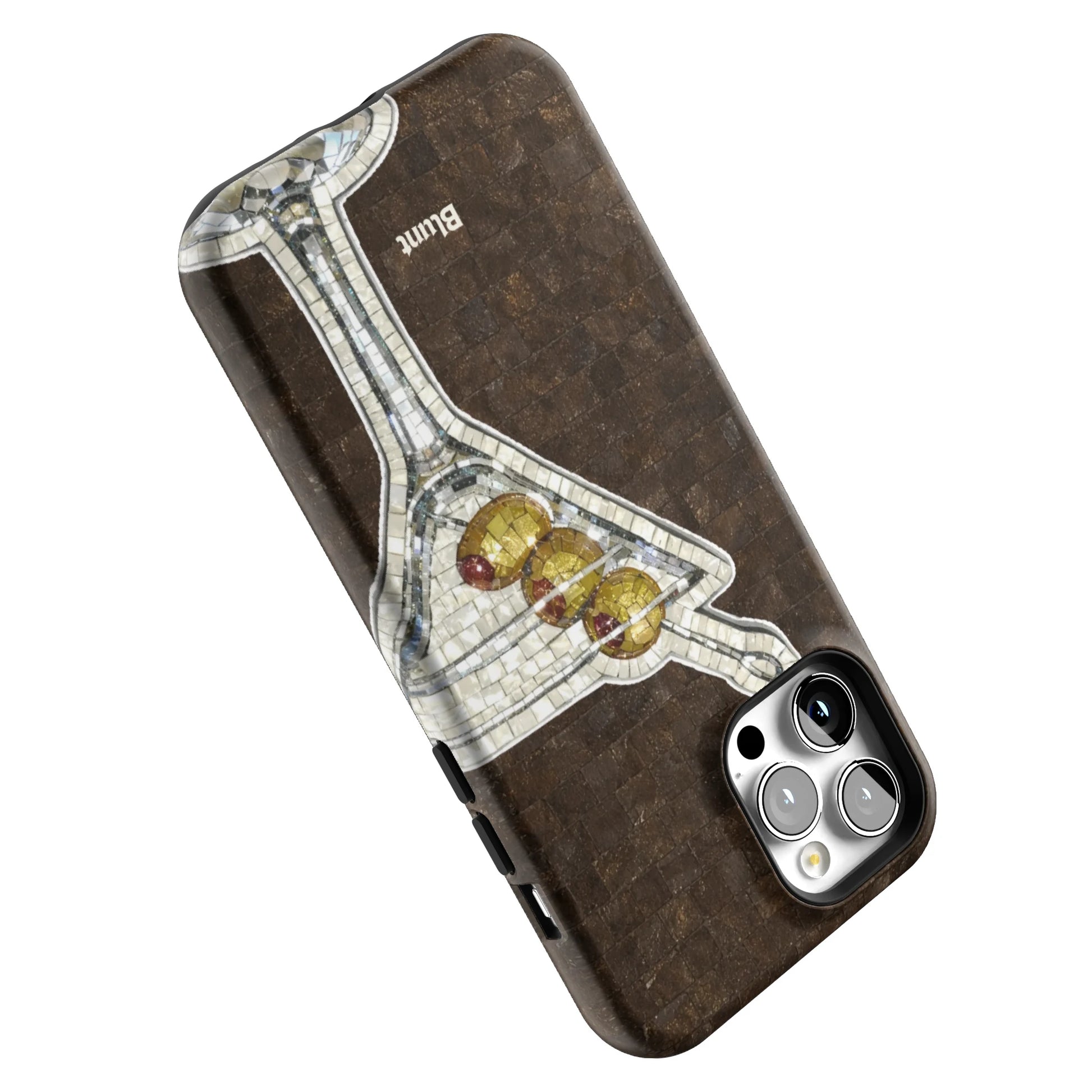 Coco-Martini-iphone-case-iPhone 12 Pro Max-4