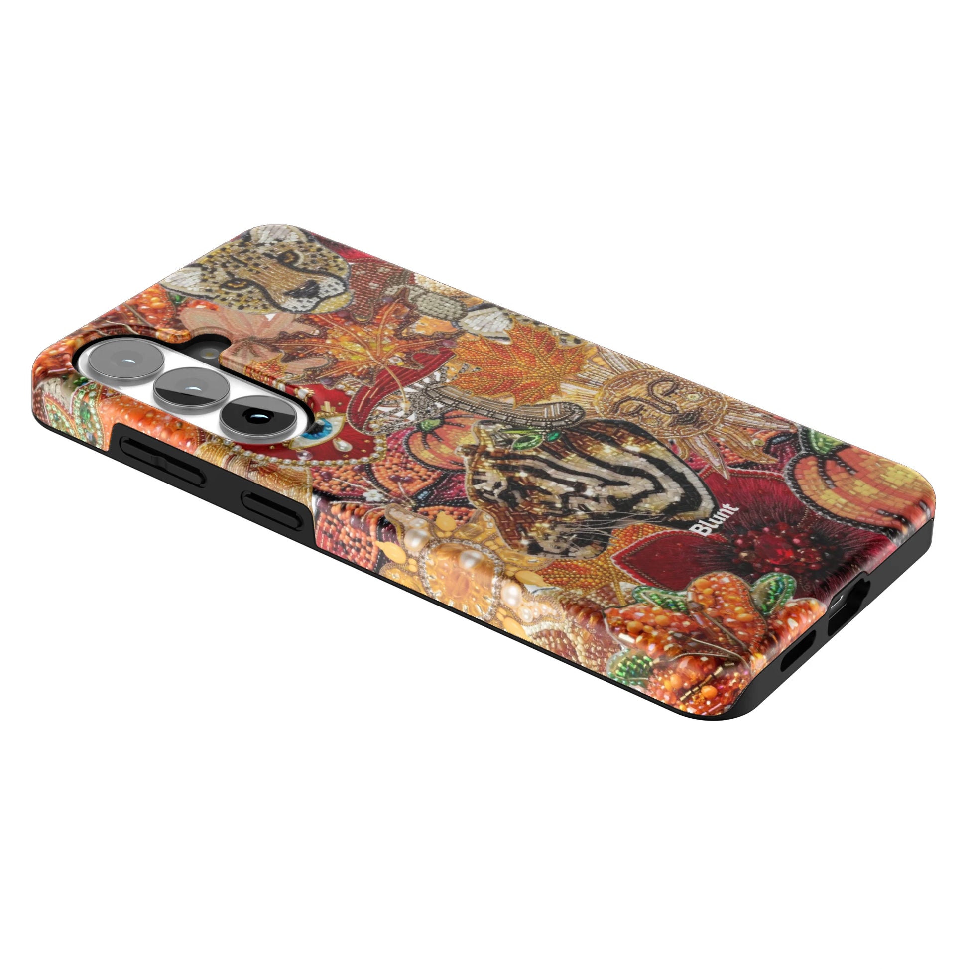 Harvest-Dreamscape-samsung-case-Galaxy S26 Plus-2