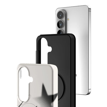 Luckiest-Girl-samsung-case-Galaxy S26-3